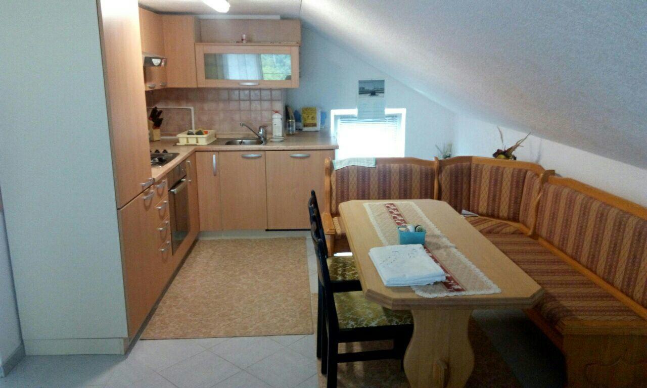 Apartments Hills Cukovi Εξωτερικό φωτογραφία